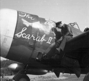 gc   france 1944   ng154