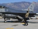 510th FS Stays Mission Ready